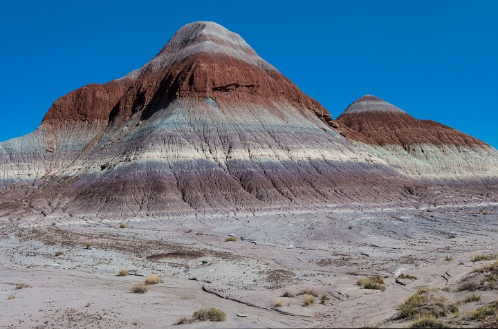 Tepee Formation 14-2733b.jpg